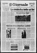 giornale/CFI0438329/1994/n. 44 del 22 febbraio